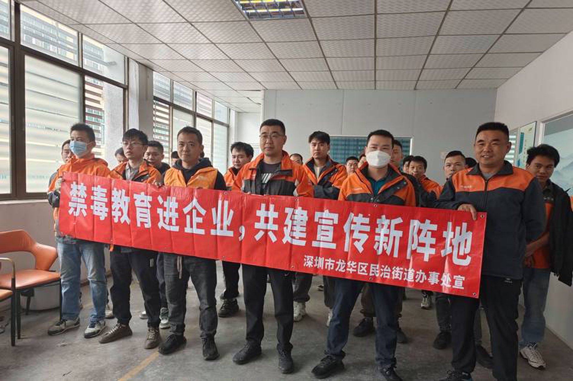 翔泽汇科技